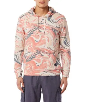 1/29/2021 UNIONBAY | Emory Marbled Hoodie for Men