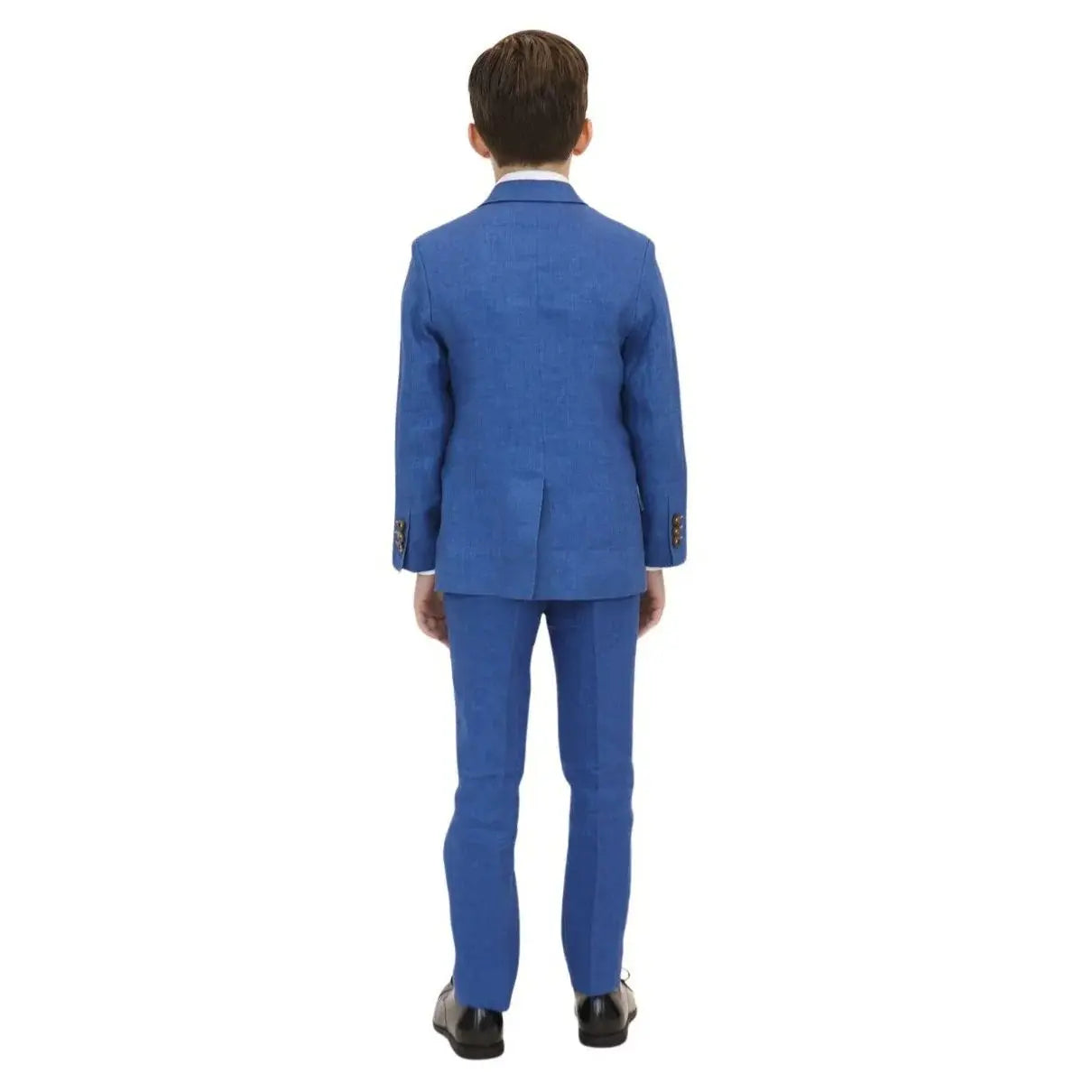 2 pieces suit set for Boys - Riviera