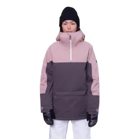 686 Women's Upton Insulated Anorak