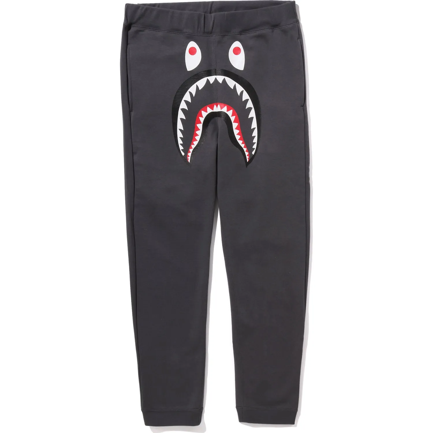 ABC CAMO SHARK SWEAT PANTS MENS