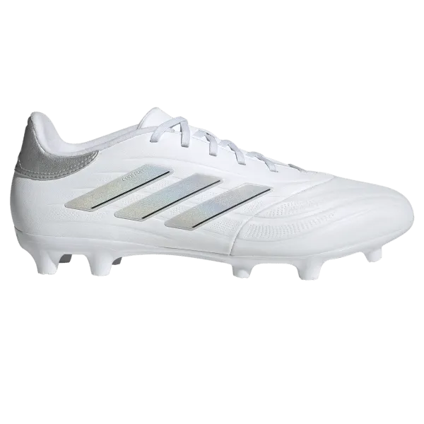 Adidas Copa Pure 2 League FG Senior Football Boot