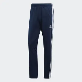 Adidas Men's Firebird Track Pants ED7010