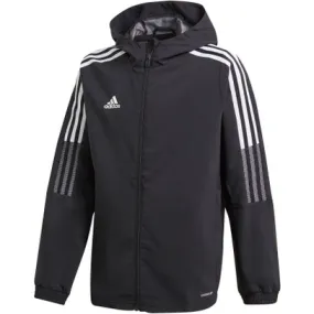 adidas Tiro Windbreaker Kids