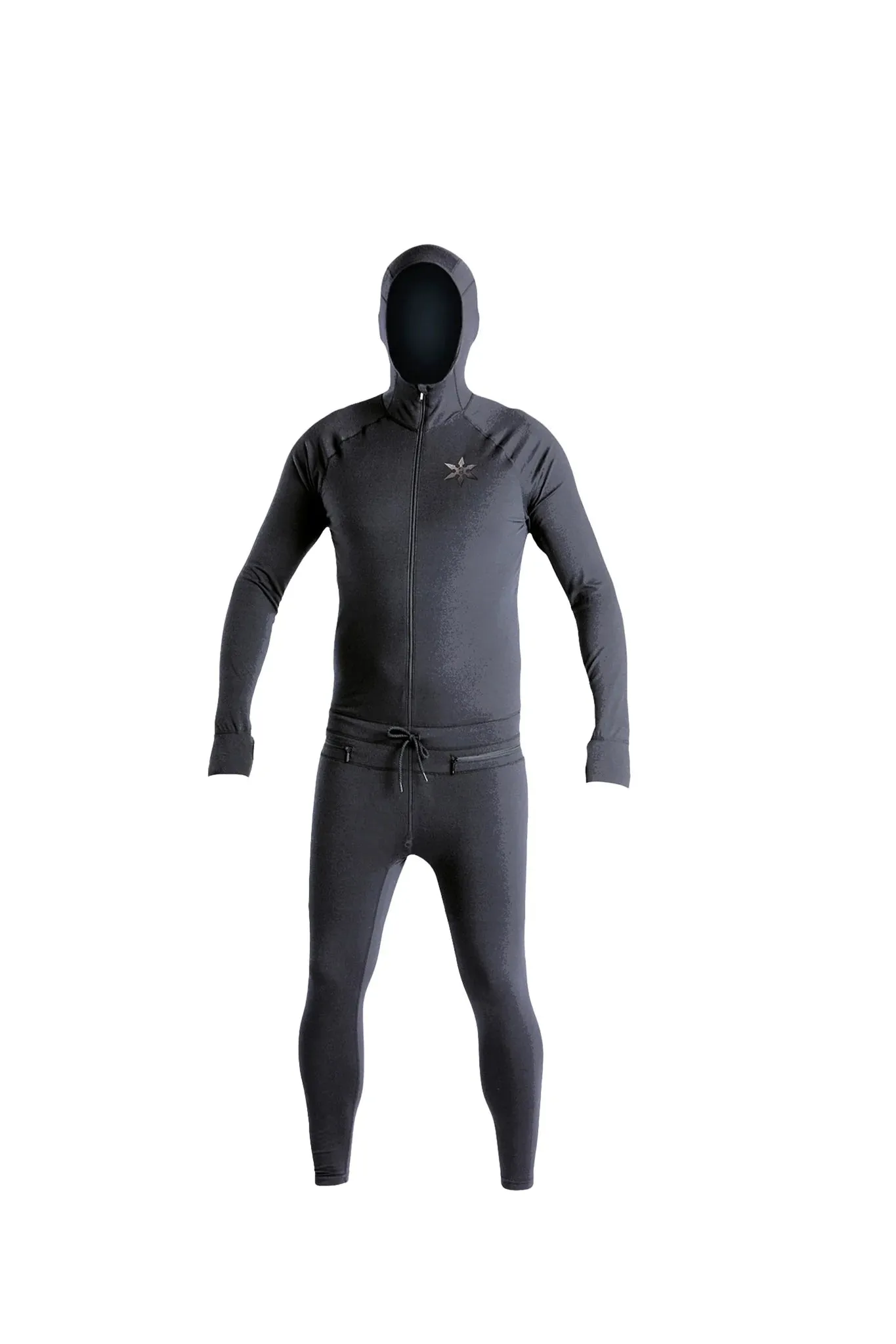 Airblaster Men's Classic Ninja Suit