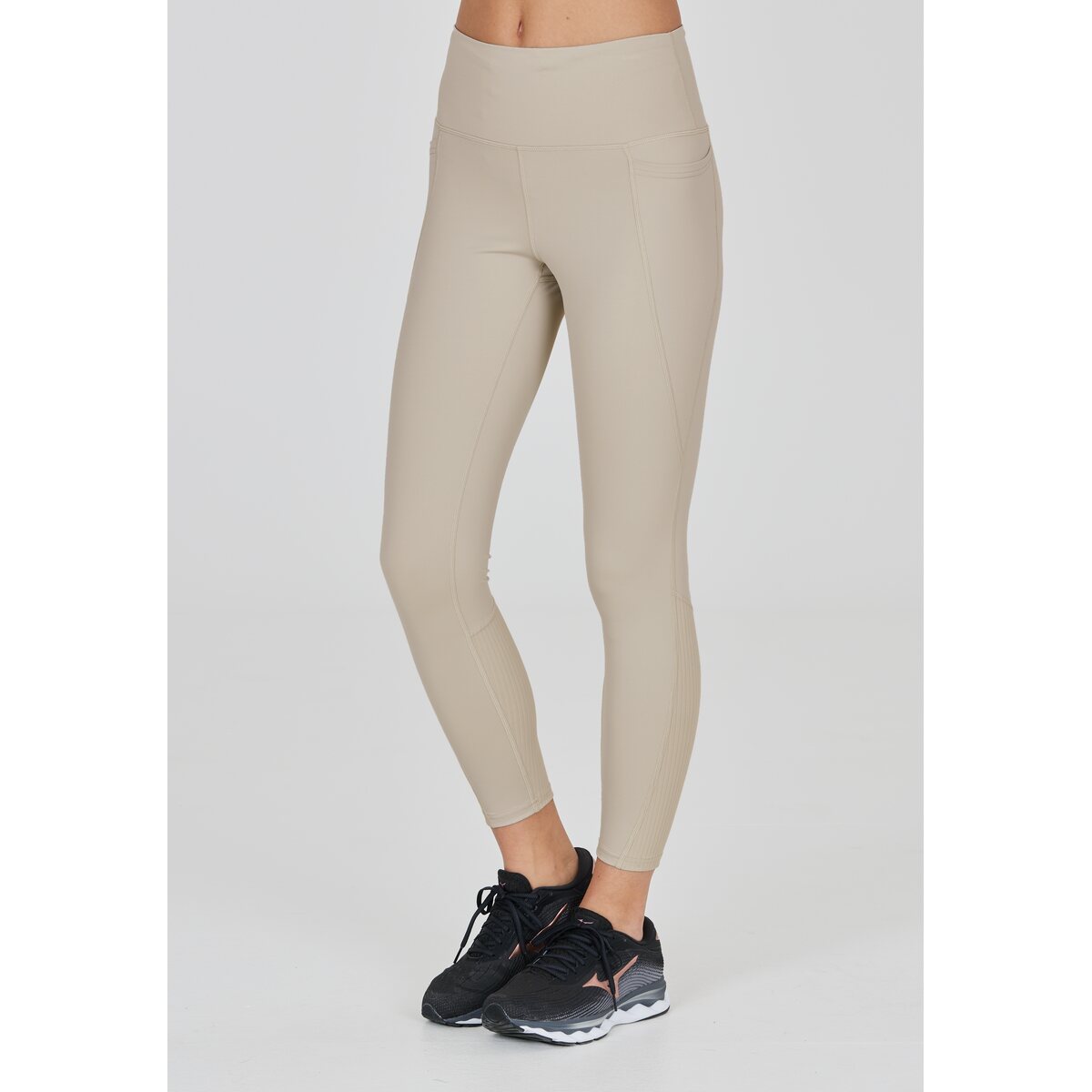 Aliya Womenswear Leggings