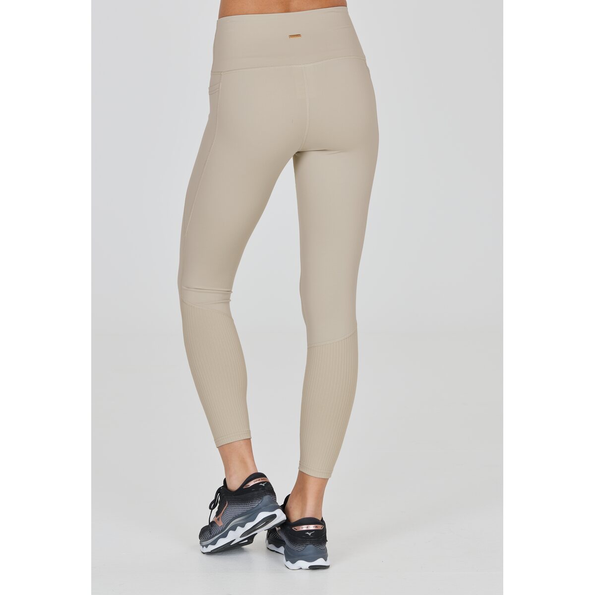 Aliya Womenswear Leggings