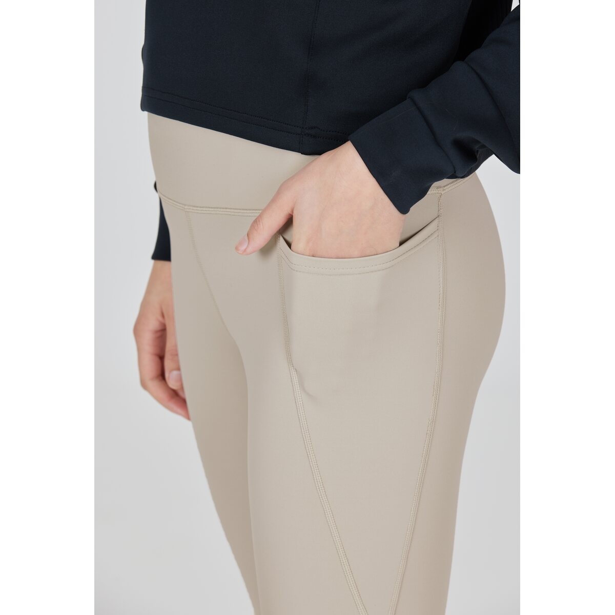 Aliya Womenswear Leggings