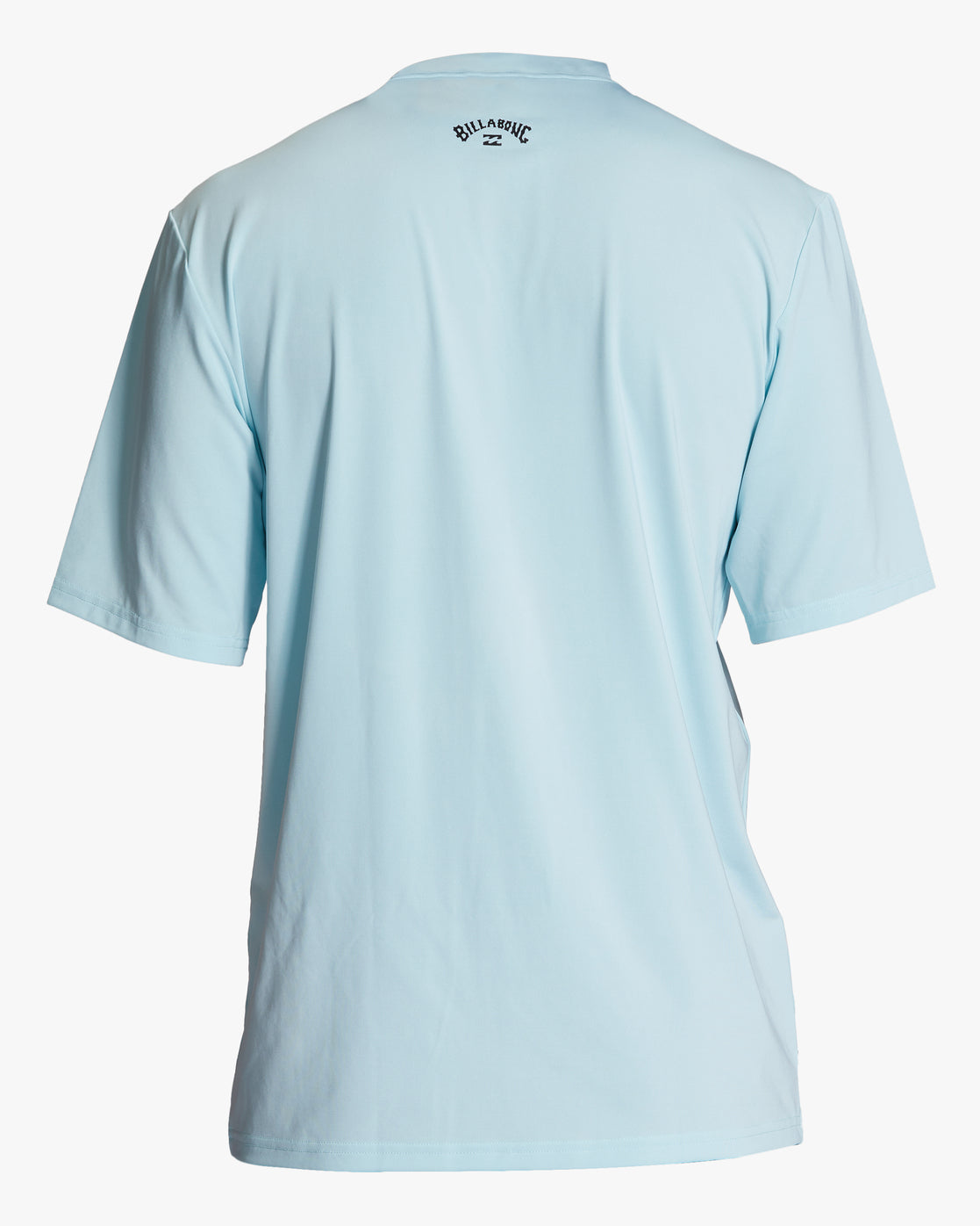 All Day Wave Loose Fit UPF 50+ Short Sleeve Surf Tee | 2 Colors