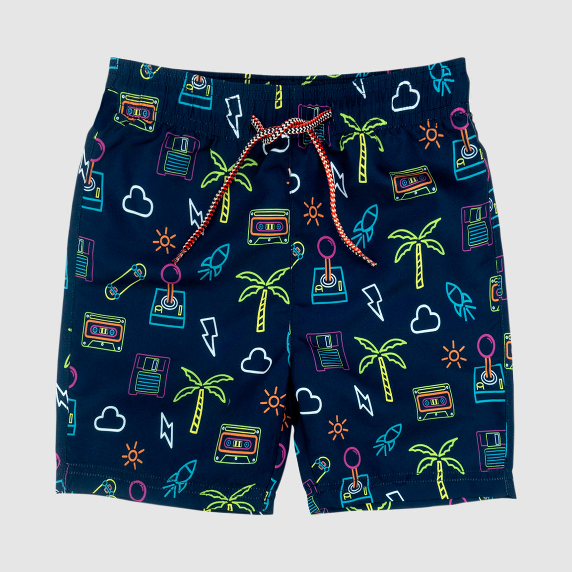 Appaman Swim Trunks - Gametime