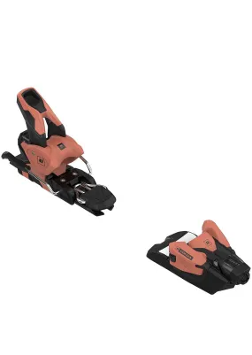 Armada N Strive 12 GW Bindings