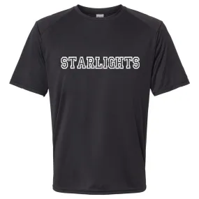 Athletic Starlights Men's