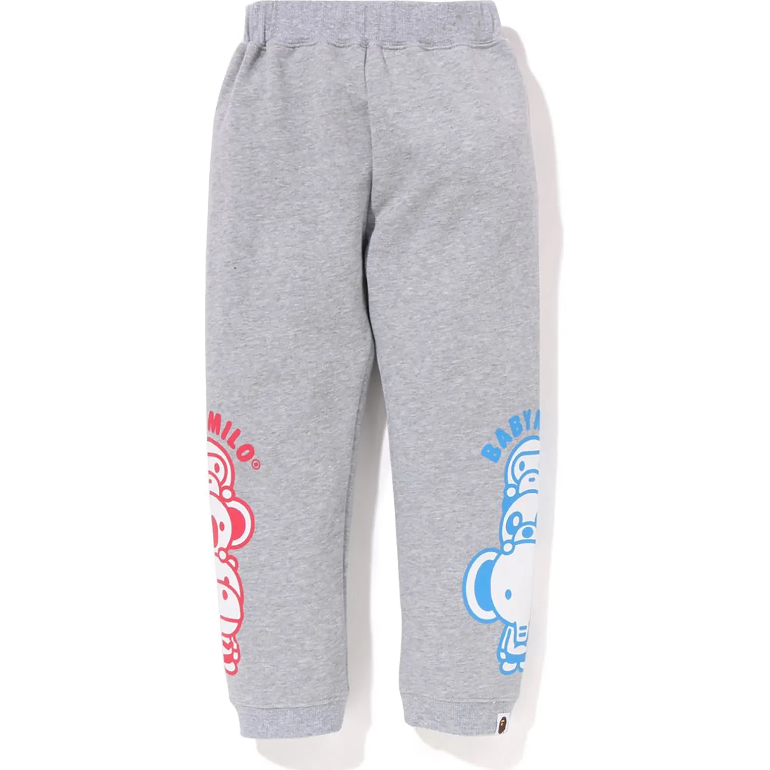 BABY MILO FRIENDS SWEAT PANTS KIDS