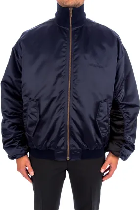 Balenciaga Bomber Jacket | Credomen