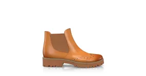 Chelsea Boots 50417