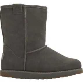 Coqui VALENKA BOOTS MID