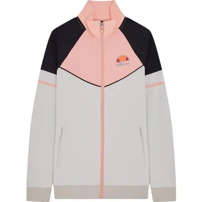 Ellesse Petrov Jacket