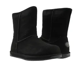 Emu Australia Paterson Lo Women's Boots