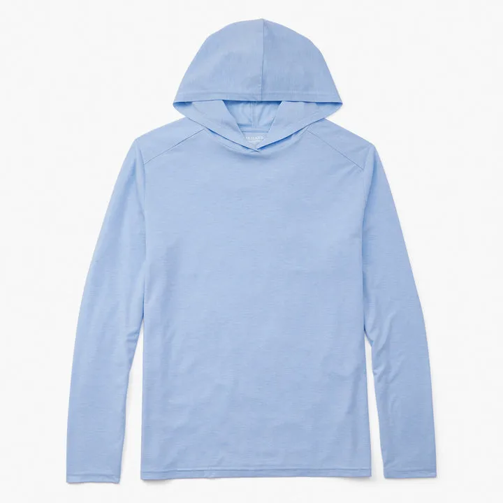 Fair Harbor Men's SeaBreeze Hoodie