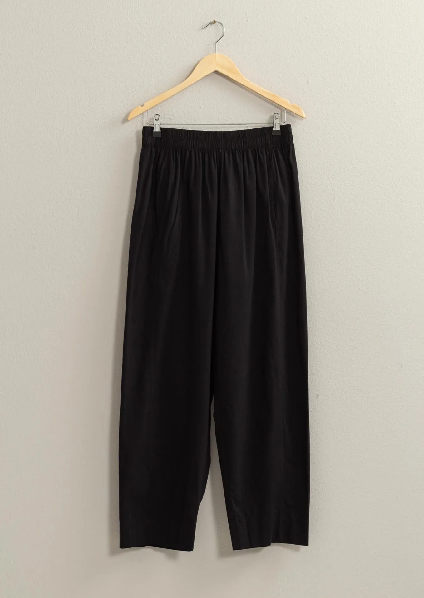 Final Sale - Breezy Pull On Pants