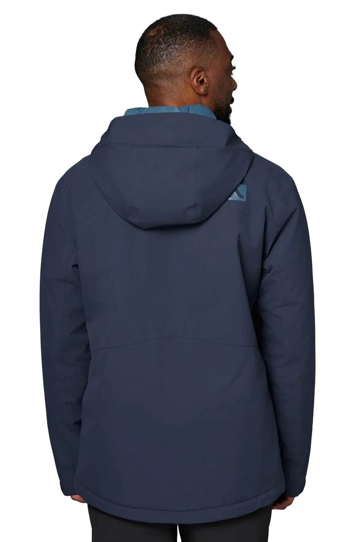 Flylow Vector Jacket