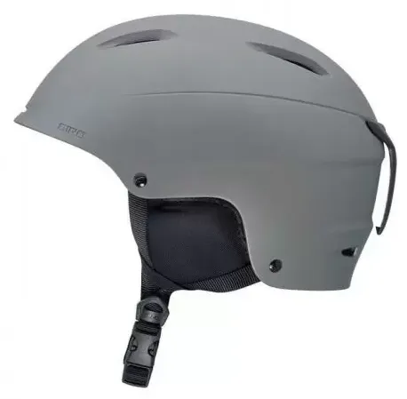 Giro Bevel Ski & Snowboard Helmet 2024