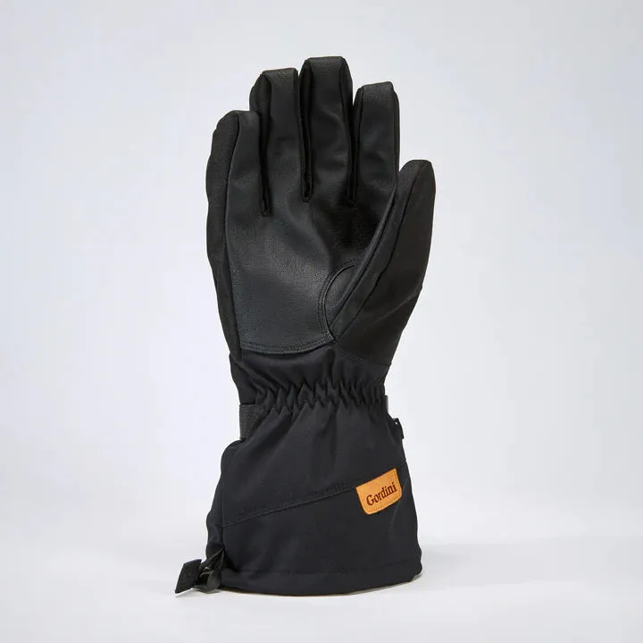 Gordini Men's Stomp Glove