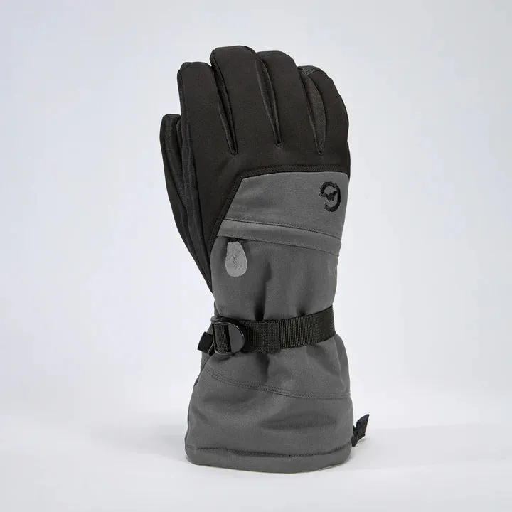 Gordini Men's Stomp Glove