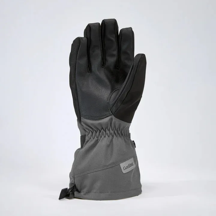 Gordini Men's Stomp Glove