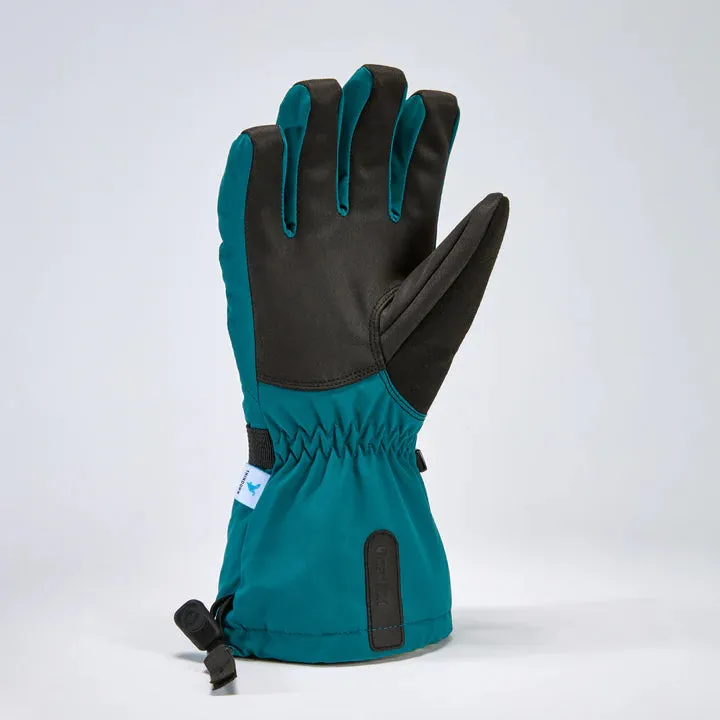 Gordini Women's Windward Glove