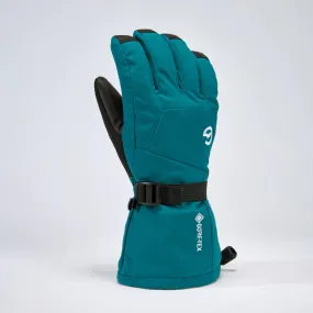 Gordini Women's Windward Glove