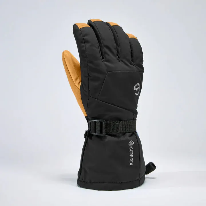 Gordini Women's Windward Glove