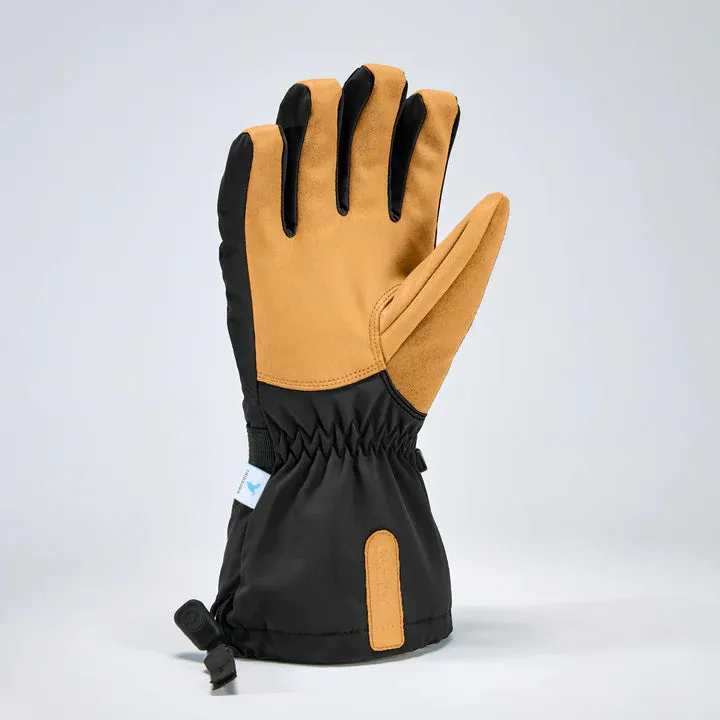 Gordini Women's Windward Glove