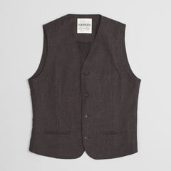 Hansen Waistcoat