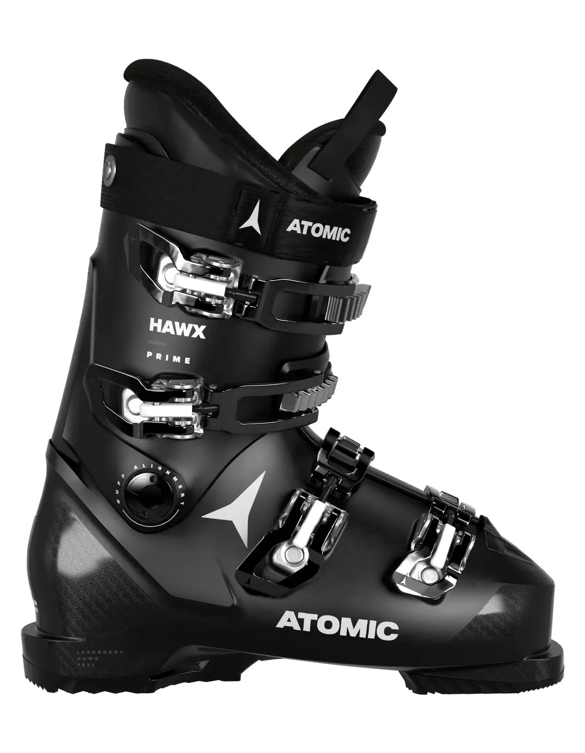 HAWX PRIME W Ski Boot (New)