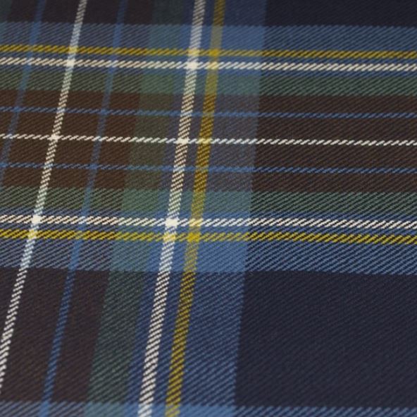 Holyrood tartan - men and boys kilts