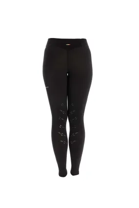 Horseware AA Platinum Kneeptach Tights for Women