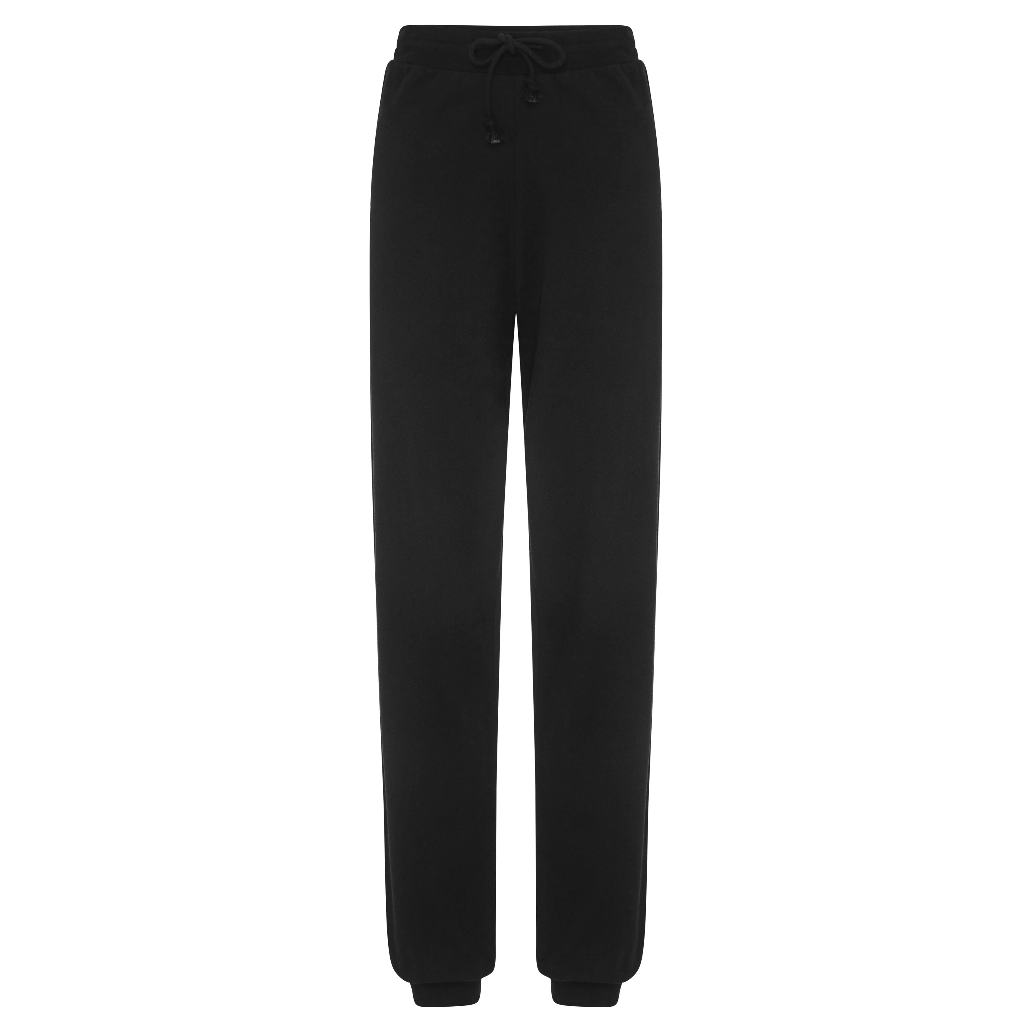 IYD Suns Terry Track Pant | Alquema