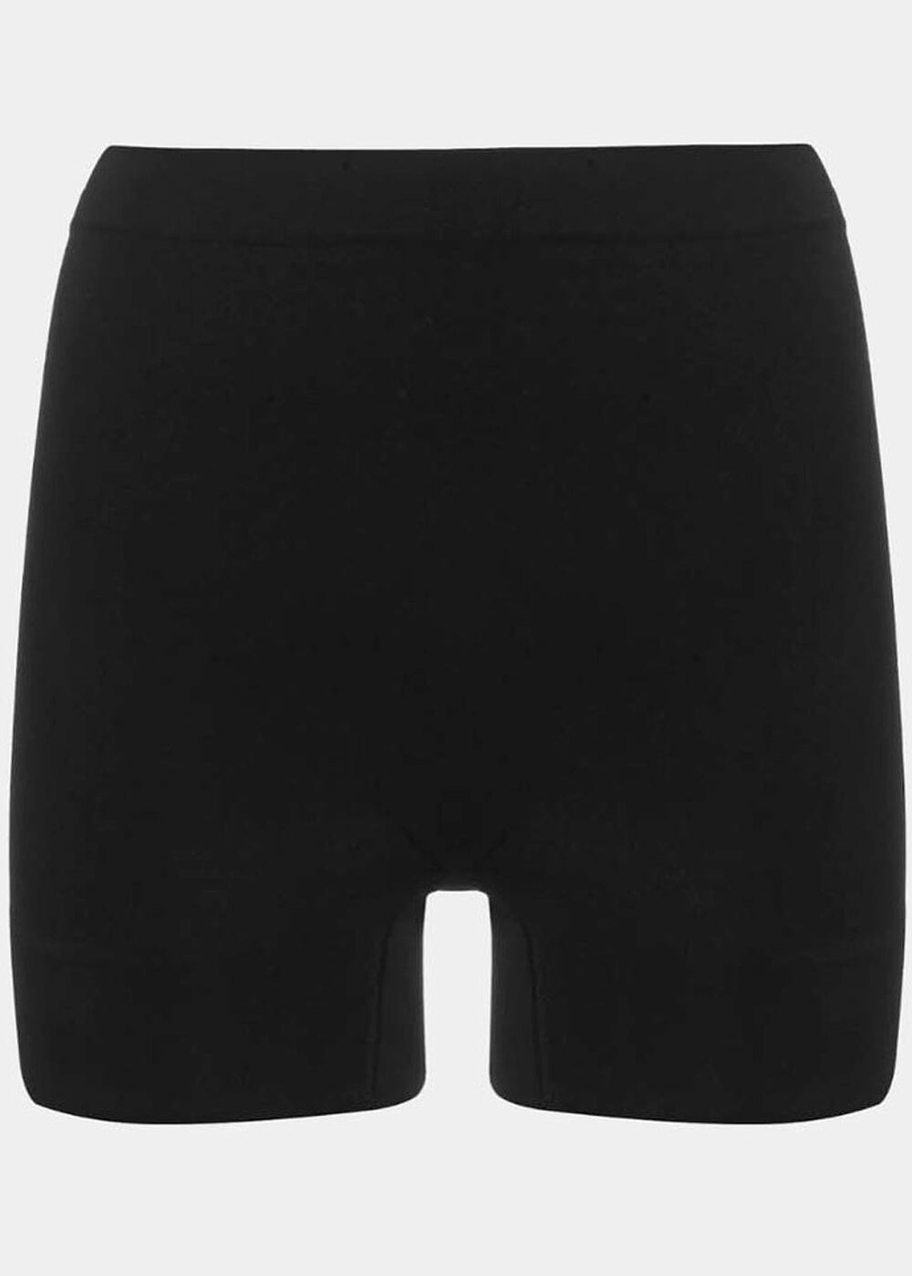 Magic Bodyfashion Comfort Short Black