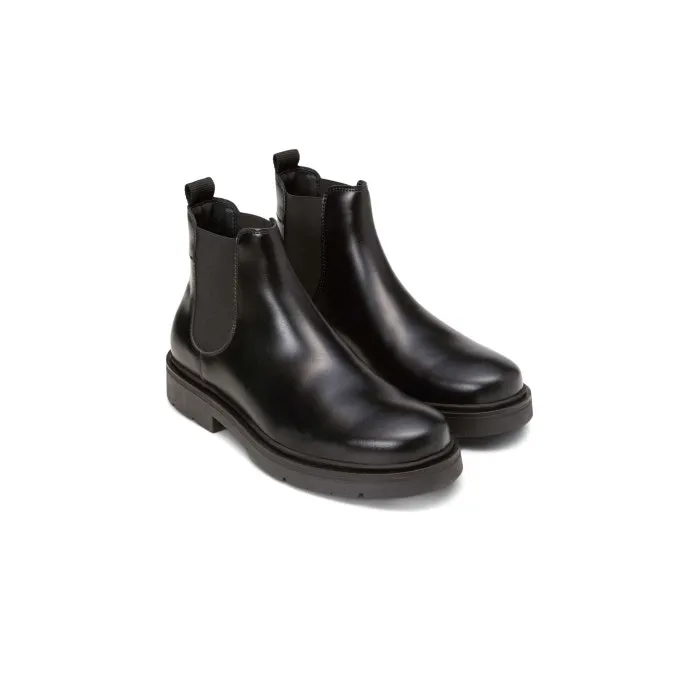 Marc O Polo Boots