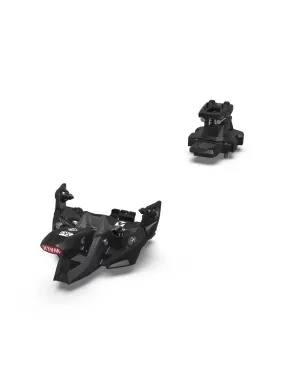 Marker Alpinist 12 Ski Bindings