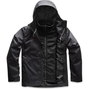 Men's Arrowood Triclimate Jacket