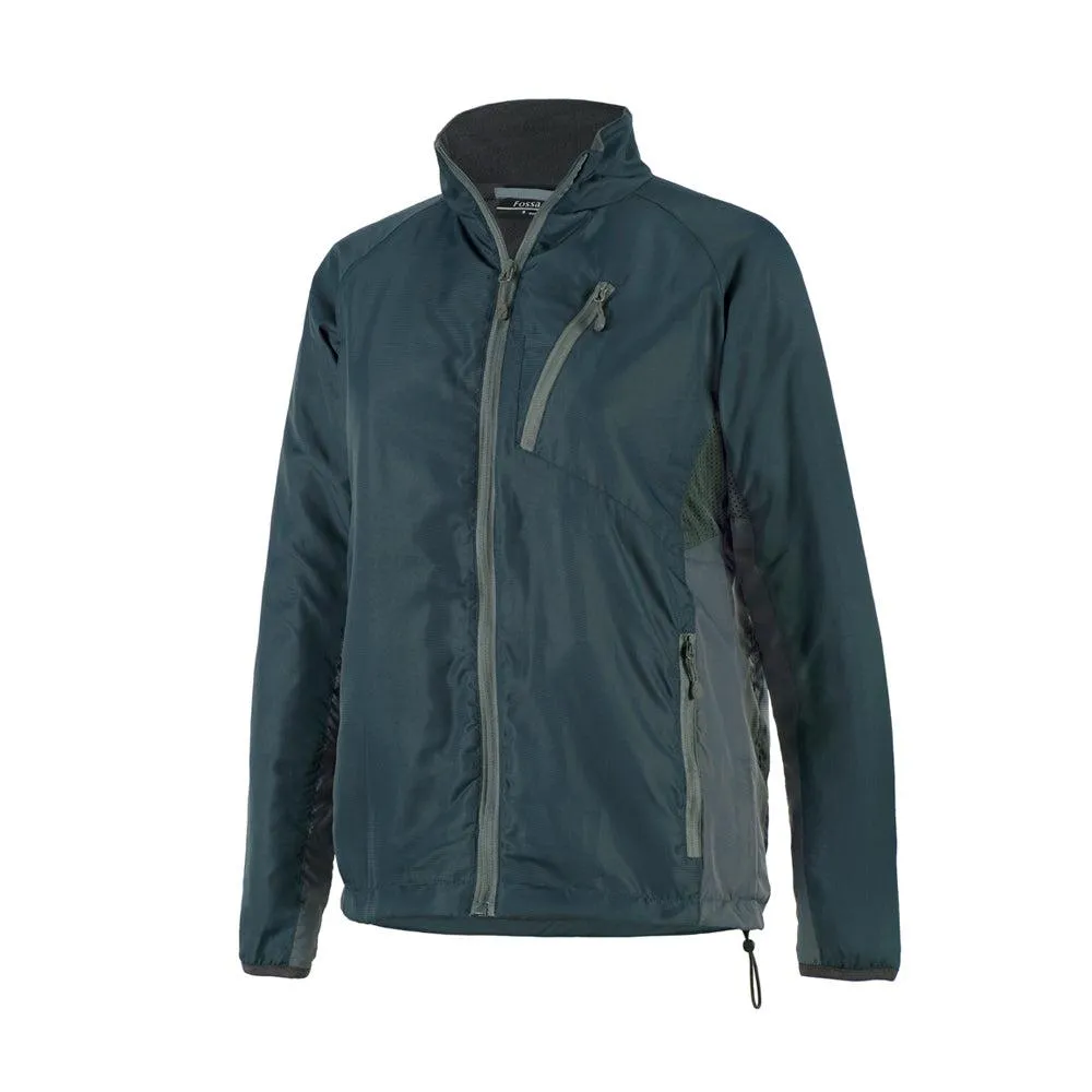 Montane Jacket