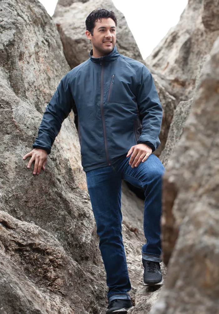 Montane Jacket