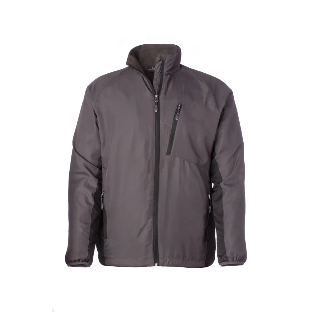 Montane Jacket