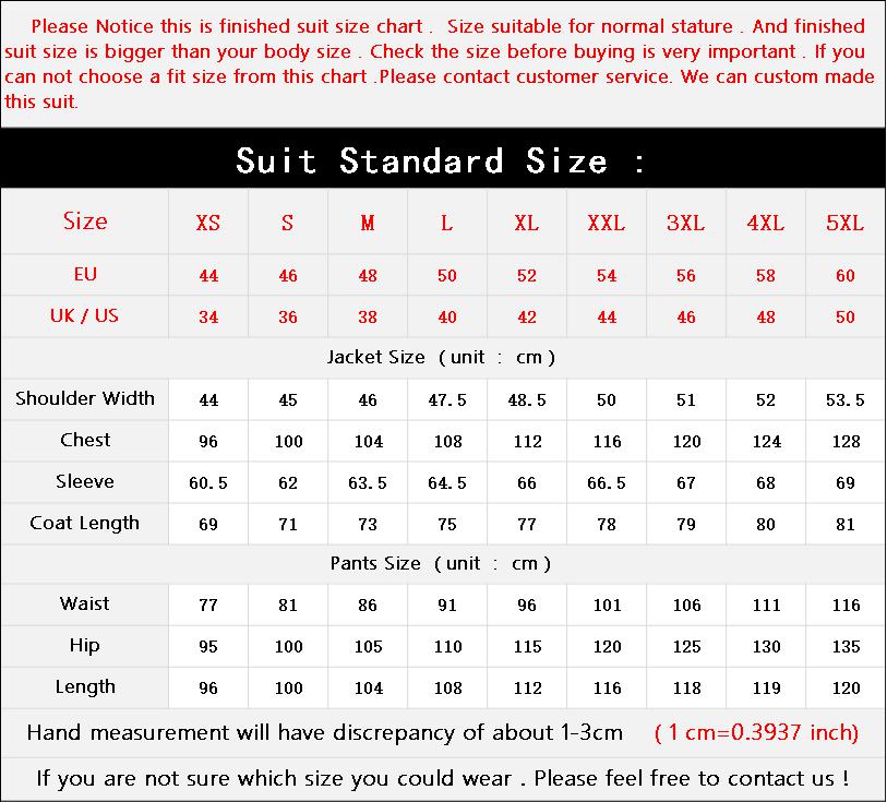 Mustard Yellow Fashion Men's Slim Fit Custom Suits Men Business Prom Wedding Suits 3 Pieces Set Traje Hombre Jacket Vest Pants