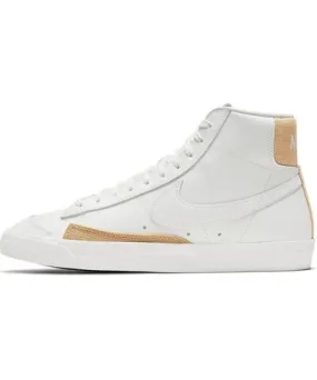 Nike Blazer Mid '77 Vintage 'White Gum Light Brown'