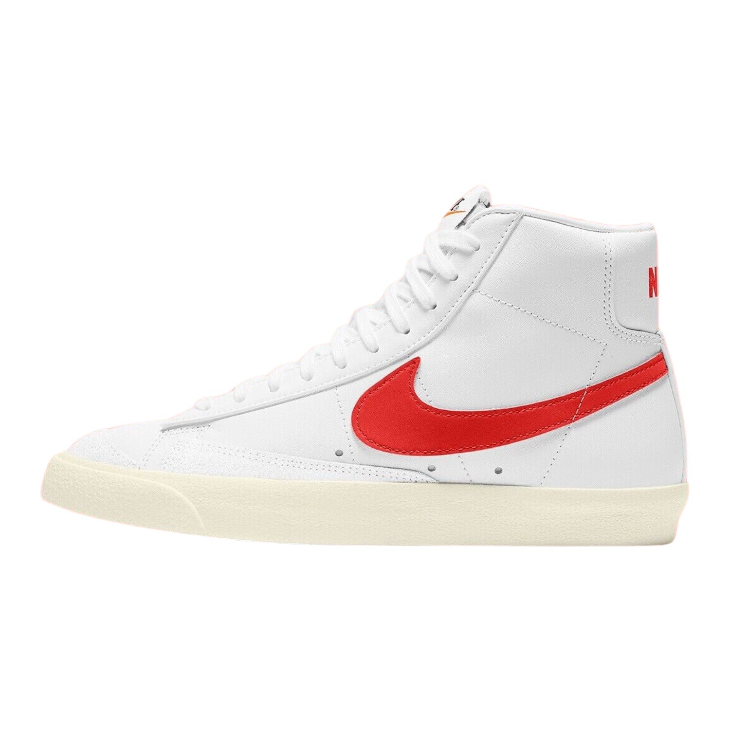 Nike Blazer Mid '77 Womens Style : Cz1055