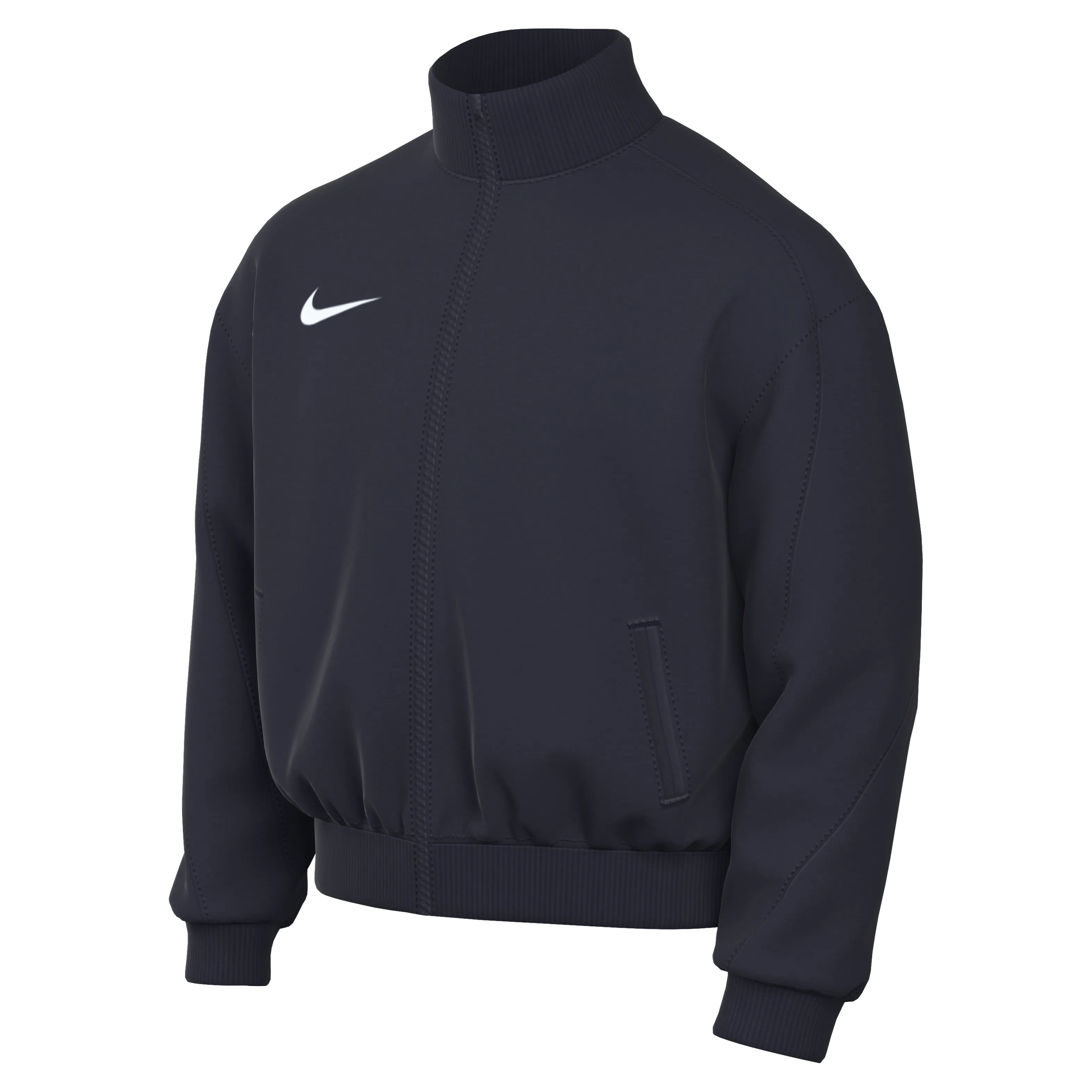 Nike Dri-FIT Strike 24 Track Jacket