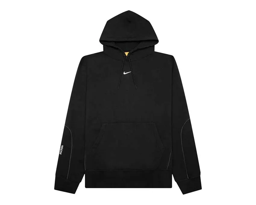 Nike M NRG NOCTA CS Hoodie Fleece