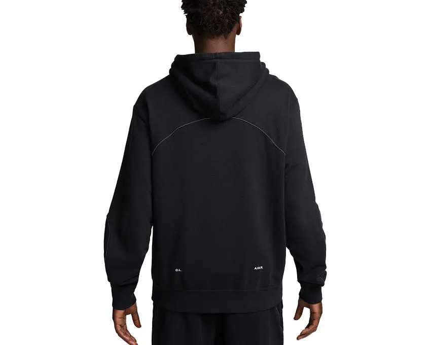 Nike M NRG NOCTA CS Hoodie Fleece